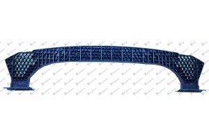 Τραβερσα ΠΡΟΦΥΛ. Εμπρος Κατω Hyundai iX35/TUCSON 10-15 - 365003845