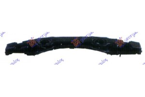 Τραβερσα Προφυλακτηρα Πισω Hyundai iX35/TUCSON 10-15 - 365003855