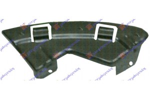 Βαση ΠΡΟΦΥΛ. ΕΜΠ. ΠΛΑΪΝΗ Δεξια Hyundai iX35/TUCSON 10-15 - 365004281