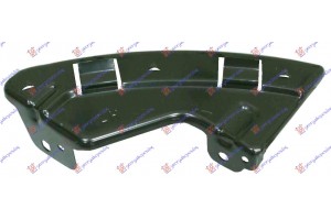 Βαση ΠΡΟΦΥΛ. ΕΜΠ. ΠΛΑΪΝΗ Αριστερα Hyundai iX35/TUCSON 10-15 - 365004282