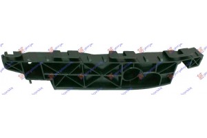 Βαση ΠΡΟΦΥΛ. ΕΜΠ. ΠΛΑΪΝΗ Πλαστικη Αριστερα Hyundai iX35/TUCSON 10-15 - 365004302