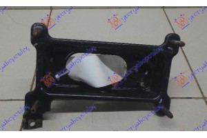 Βαση Τραβερσας ΠΡΟΦΥΛ. Πισω ΜΕΤΑΛ. (Γ) Δεξια Hyundai iX35/TUCSON 10-15 - 365004303