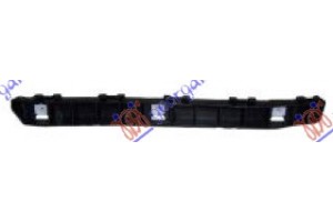 Βαση ΠΡΟΦΥΛ. Πισω Πλαινη Αριστερα Hyundai iX35/TUCSON 10-15 - 365004307