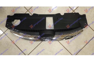 Μασκα Κομπλε Με Το Χρωμιο (ix35) Hyundai iX35/TUCSON 10-15 - 365004540