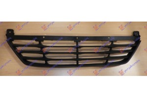 Διχτυ Προφυλακτηρα Εμπρος Μεσαιο Hyundai iX35/TUCSON 10-15 - 365004800