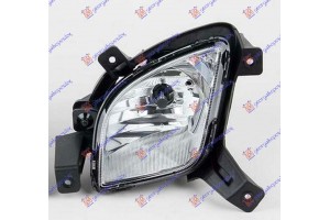 Προβολεας Ομιχλης (TUCSON) Δεξια Hyundai iX35/TUCSON 10-15 - 365005113