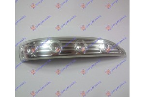 Φλας Πλαινο Καθρεφτη Δεξια Hyundai iX35/TUCSON 10-15 - 365005491