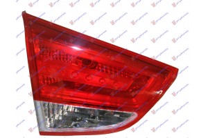 Φανος Πισω Εσω (Η) Αριστερα Hyundai iX35/TUCSON 10-15 - 365005817
