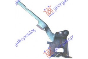 Μεντεσες Καπω Εμπρος Αριστερα Hyundai iX35/TUCSON 10-15 - 365006142