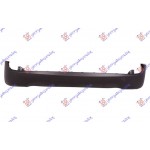 Σποιλερ Προφυλακτηρα Πισω Hyundai iX35/TUCSON 10-15 - 365006390