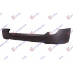 Σποιλερ Προφυλακτηρα Πισω Hyundai iX35/TUCSON 10-15 - 365006390