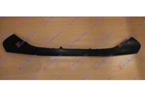 ΔΙΑΚ/ΚΟ Μασκας Κατω (ΚΑΤΩ ΚΟΜ.) Hyundai iX35/TUCSON 10-15 - 365006705