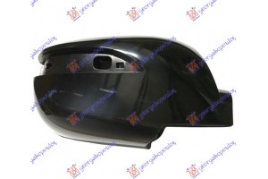 Καπακι Καθρεφτη (ΜΕ Θεση ΦΛΑΣ) Δεξια Hyundai iX35/TUCSON 10-15 - 365007701