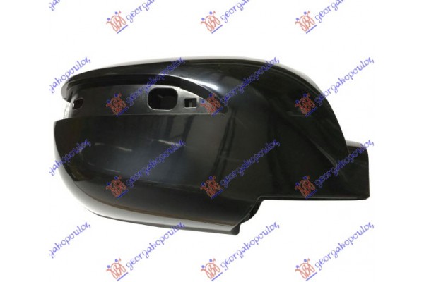 Καπακι Καθρεφτη (ΜΕ Θεση ΦΛΑΣ) Δεξια Hyundai iX35/TUCSON 10-15 - 365007701
