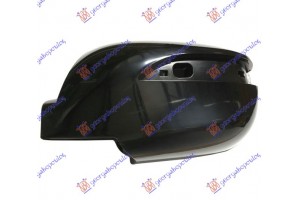 Καπακι Καθρεφτη (ΜΕ Θεση ΦΛΑΣ) Αριστερα Hyundai iX35/TUCSON 10-15 - 365007702