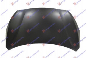 Καπο Εμπρος Hyundai i20 12-14 - 366000075