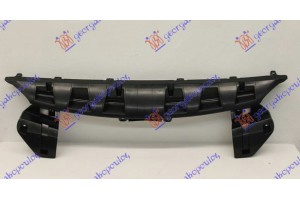 Πλαστικο Μασκας Ανω (Γ) Hyundai i20 12-14 - 366000200