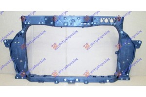 Μετωπη Εμπρος (Η) Hyundai i20 12-14 - 366000220
