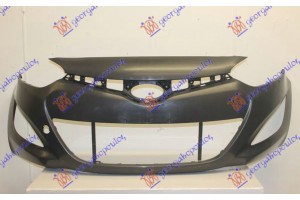 Προφυλακτηρας Εμπρος (Γ) Hyundai i20 12-14 - 366003370
