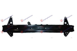 Τραβερσα ΠΡΟΦΥΛ. Εμπρος Βενζινη Hyundai i20 12-14 - 366003840