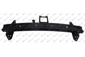 Τραβερσα ΠΡΟΦΥΛ. Εμπρος Πετρελαιο Hyundai i20 12-14 - 366003845