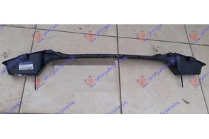Τραβερσα ΠΡΟΦΥΛ. Πισω (Γ) Hyundai i20 12-14 - 366003850