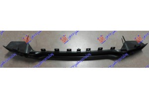 Τραβερσα Προφυλακτηρα Πισω Hyundai i20 12-14 - 366003855