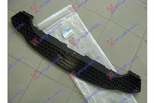 Ενισχυση ΠΡΟΦΥΛ. ΕΜΠ. Κατω Πλαστικη (Γ) Hyundai i20 12-14 - 366004280