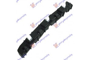 Βαση ΠΡΟΦΥΛ. ΕΜΠ. Πλαινη ΠΛΑΣΤ. (Γ) Δεξια Hyundai i20 12-14 - 366004283