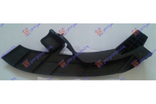 Βαση ΠΡΟΦΥΛ. ΕΜΠ. Ανω Πλαστικη (Γ) Δεξια Hyundai i20 12-14 - 366004286