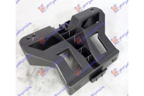 Βαση ΠΡΟΦΥΛ. Πισω Κατω ΠΛΑΣΤ. (Γ) Hyundai i20 12-14 - 366004305