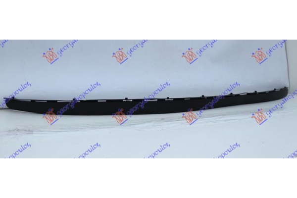 Σποιλερ ΠΡΟΦΥΛ. Εμπρος (Γ) Hyundai i20 12-14 - 366006370
