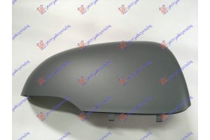 Καπακι Καθρεφτη Βαφομενο (ΜΕ Θεση ΦΛΑΣ) Δεξια Hyundai i20 12-14 - 366007711