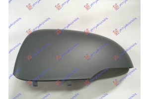 Καπακι Καθρεφτη Βαφομενο (ΜΕ Θεση ΦΛΑΣ) Αριστερα Hyundai i20 12-14 - 366007712
