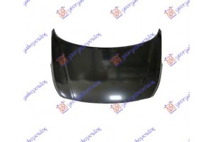Καπο Εμπρος Hyundai i20 (H/B) 14-18 - 366100070