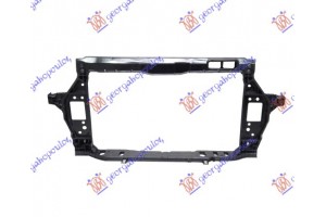 Μετωπη Εμπρος Hyundai i20 (H/B) 14-18 - 366100220
