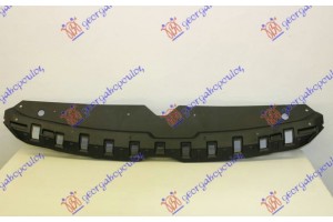 Ποδια Εμπρος Ανω Πλαστικη (ΚΑΛΥΜΜΑ ΜΕΤΩΠΗΣ) Hyundai i20 (COUPE) 14-18 - 366200810