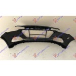 Προφυλακτηρας Εμπρος (Γ) Hyundai i20 (H/B) 14-18 - 366103375