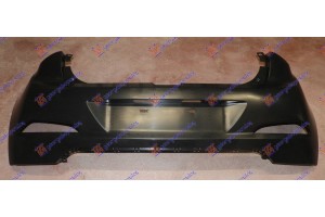 Προφυλακτηρας Πισω Hyundai i20 (H/B) 14-18 - 366103390