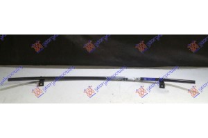 Τραβερσα Προφυλακτηρα Εμπρος Κατω (Γ) Hyundai i20 18-20 - 366303830