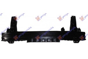 Τραβερσα Προφυλακτηρα Εμπρος (ΒΕΝΖΙΝΗ) Hyundai i20 (H/B) 14-18 - 366103835