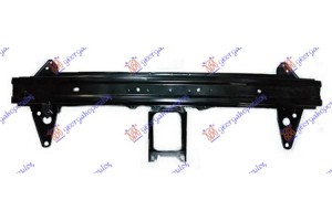 Τραβερσα Προφυλακτηρα Εμπρος (ΠΕΤΡΕΛΑΙΟ) (Γ) Hyundai i20 18-20 - 366303840