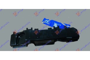 Βαση ΠΡΟΦΥΛ. Εμπρος Πλαινη Πλαστικη Δεξια Hyundai i20 (COUPE) 14-18 - 366204281