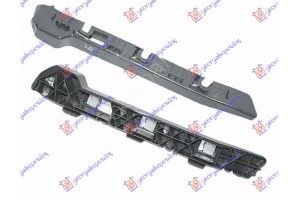 Βαση ΠΡΟΦΥΛ. Πισω Πλαινη Πλαστικη (Γ) Δεξια Hyundai i20 18-20 - 366304301
