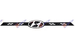 Μασκα (Γ) Hyundai i20 18-20 - 366304540