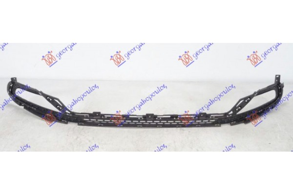 Διχτυ ΠΡΟΦΥΛ. Εμπρος Κατω Hyundai i20 (H/B) 14-18 - 366104810