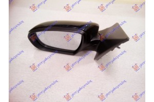 Καθρεφτης Ηλεκτρικος Θερμαινομενος Βαφομενος (ΜΕ ΦΛΑΣ) (Γ) Αριστερα Hyundai i20 18-20 - 366307582