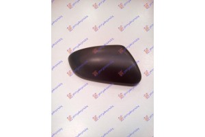 Καπακι Καθρεφτη Μαυρο (Γ) Δεξια Hyundai i20 (COUPE) 14-18 - 366207701