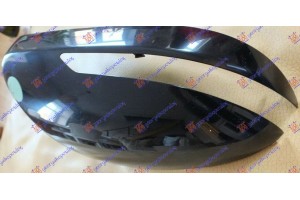 Καπακι Καθρεφτη Βαφομενο (ΜΕ Θεση Για ΦΛΑΣ) (Γ) Δεξια Hyundai i20 (COUPE) 14-18 - 366207721