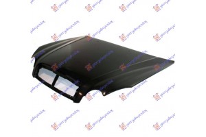 Καπο Εμπρος Hyundai Sonata 01-05 - 366900070
